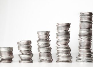 Ile to jest 50 tys euro? Ile to jest 50 tys euro?