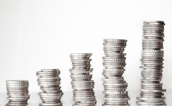 Ile to jest 50 tys euro?