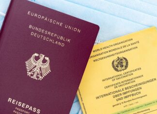 Czy można jechać do Czech na legitymację? Czy można jechać do Czech na legitymację?