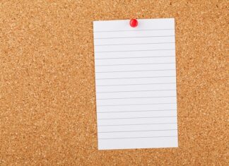 Jak zaznaczyć kilka pinezek na mapie? Jak zaznaczyć kilka pinezek na mapie?