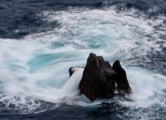 Jakie są ceny w Czechach? Jakie są ceny w Czechach?