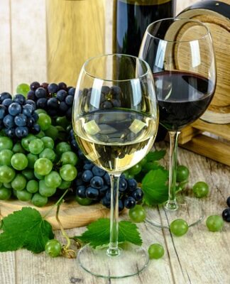 Czy w Czechach można pić alkohol na ulicy?