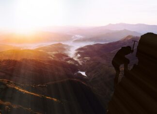 Ile trzeba zapłacić za 1000 koron czeskich? Ile trzeba zapłacić za 1000 koron czeskich?