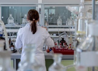 Czy na wjazd do Czech potrzebny jest test? Czy na wjazd do Czech potrzebny jest test?