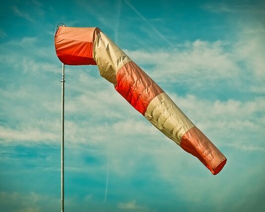 Jak Polacy widzą Czechów? Jak Polacy widzą Czechów?