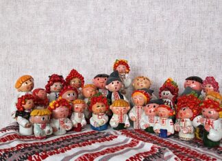 Dlaczego Ukraińcy mówią na Polaków Lachy? Dlaczego Ukraińcy mówią na Polaków Lachy?