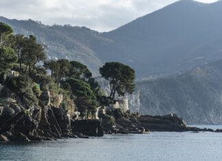 Ile kosztuje płacenie kartą za granicą? Ile kosztuje płacenie kartą za granicą?