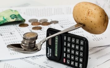 Jaki jest poziom inflacji w Polsce?