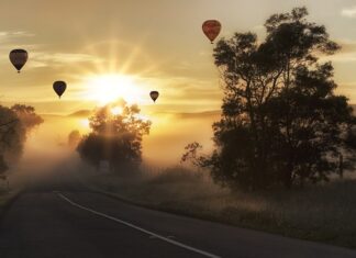 Czy wpuszczą do samolotu z Pękniętym dowodem? Czy wpuszczą do samolotu z Pękniętym dowodem?