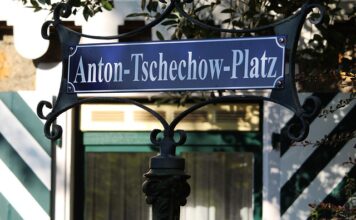 Jaki jest stosunek Czechów do Polaków?
