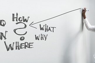 Kiedy Burcak? Kiedy Burcak?