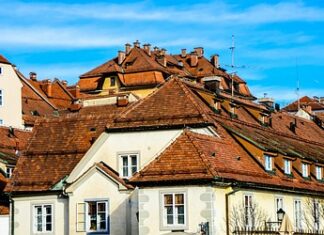 Gdzie jest drożej w Polsce czy w Czechach? Gdzie jest drożej w Polsce czy w Czechach?