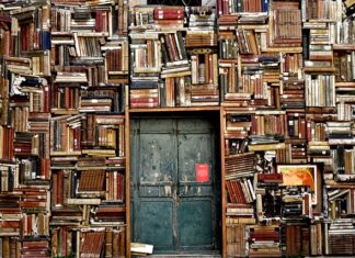 Ile kosztuje wejście na Mount Everest? Ile kosztuje wejście na Mount Everest?