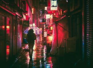 Jak język polski brzmi dla Czechów?