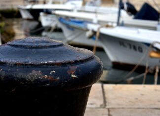 Czy są kuszetki dwuosobowe? Czy są kuszetki dwuosobowe?