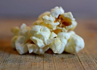 Co powoduje tycie w okolicy brzucha? Co powoduje tycie w okolicy brzucha?