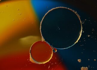 Ile czasu się wchodzi na Czarną Górę?