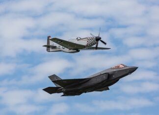 Czym się różni APA od ipy? Czym się różni APA od ipy?