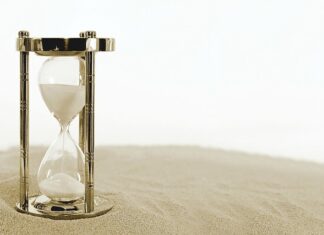 Jak długo trwa lot z Polski do Tunezji? Jak długo trwa lot z Polski do Tunezji?