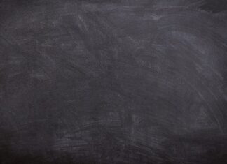 Ile trwa szkolenie alpinistyczne? Ile trwa szkolenie alpinistyczne?