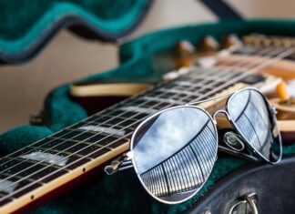 Gdzie tanio na wczasy 2023? Gdzie tanio na wczasy 2023?