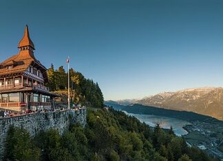 Co jest trudniejsze Świnica czy Kościelec? Co jest trudniejsze Świnica czy Kościelec?