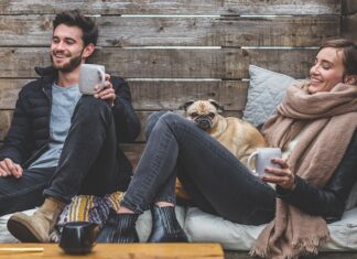 Jaka kurtka na trekking w Himalaje? Jaka kurtka na trekking w Himalaje?