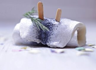 Jakie filmy były kręcone w skalnym mieście? Jakie filmy były kręcone w skalnym mieście?