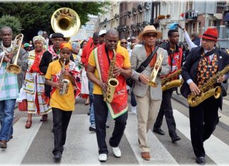 Co się opłaca przywieźć z Egiptu do Polski? Co się opłaca przywieźć z Egiptu do Polski?