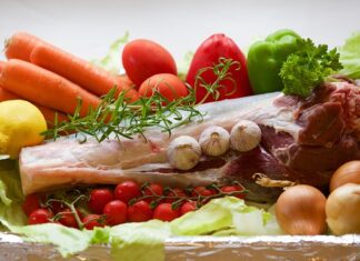 Skąd wyruszyć na Baranią Górę? Skąd wyruszyć na Baranią Górę?