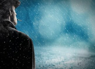 W którym bagażu przewozić papierosy? W którym bagażu przewozić papierosy?