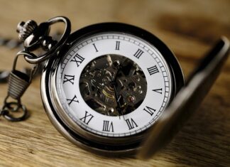 Jak płacić w Pradze? Jak płacić w Pradze?