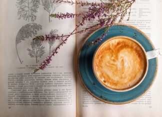 Czy można pić przegotowana wodę z jeziora? Czy można pić przegotowana wodę z jeziora?