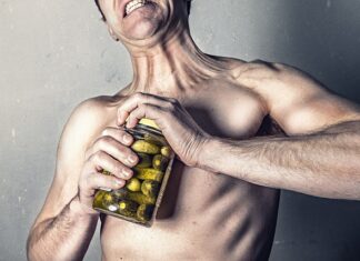 Czy trasa na Czerwone Wierchy jest trudna?