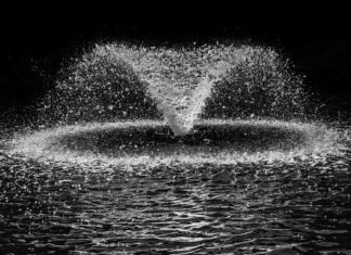 Jak dojść na Czarny Staw Gąsienicowy? Jak dojść na Czarny Staw Gąsienicowy?