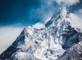 Ile dni na Nepal?