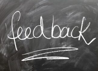 Jak rozmawiać w Czechach? Jak rozmawiać w Czechach?