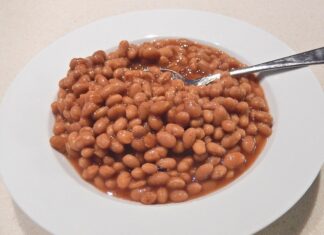 W jakich krajach nie wolno pić alkoholu? W jakich krajach nie wolno pić alkoholu?