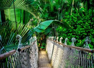 Ile kosztuje kurs taternictwa jaskiniowego? Ile kosztuje kurs taternictwa jaskiniowego?