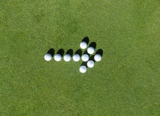 Czy kierunkowskazy LED są legalne? Czy kierunkowskazy LED są legalne?