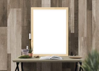 Czy 16 latek może sam przekroczyć granicę? Czy 16 latek może sam przekroczyć granicę?