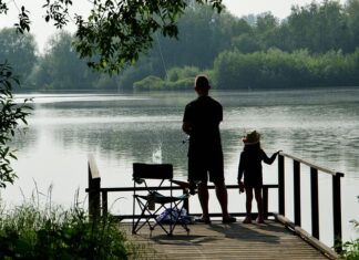 Jakie kijki dla początkujących? Jakie kijki dla początkujących?