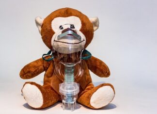 Jakich leków nie wolno brać do Egiptu? Jakich leków nie wolno brać do Egiptu?