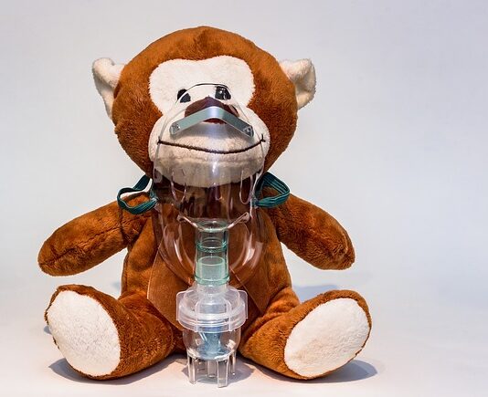 Jakich leków nie wolno brać do Egiptu? Jakich leków nie wolno brać do Egiptu?