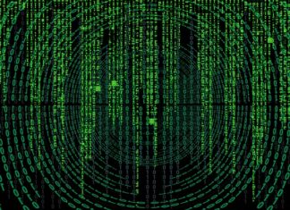 Dlaczego nazwa Śnieżką?