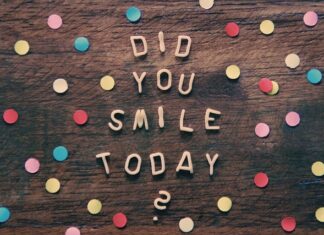 Co oznacza znak R 2? Co oznacza znak R 2?