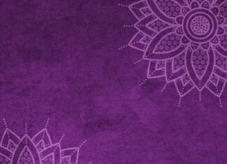 Jaki mandat za brak apteczki?