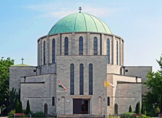 Kto stworzył Schengen? Kto stworzył Schengen?