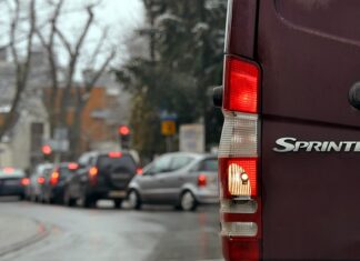 Ile można wypić i jechać autem? Ile można wypić i jechać autem?