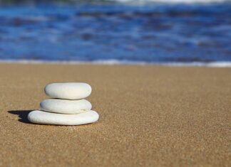 Jak się oblicza skalę?